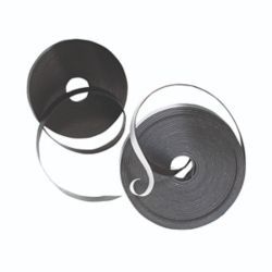 NOBO MAGNETIC ADHESIVE TAPE 10MMX10M