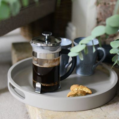 Kenco Westminster Filter & Cafetiere Cof
