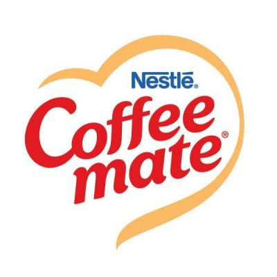 Coffee-Mate Original 450g