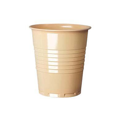 In-Cup Vegetable Soup 25's 73mm Plastic 