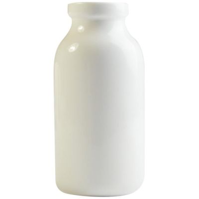 Orion Milk Bottle 130ml