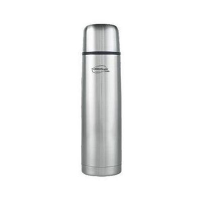 Thermocafe S/S Flask 1 Litre