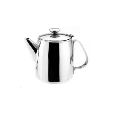 Fixtures S/S Teapot 1.5 Litre