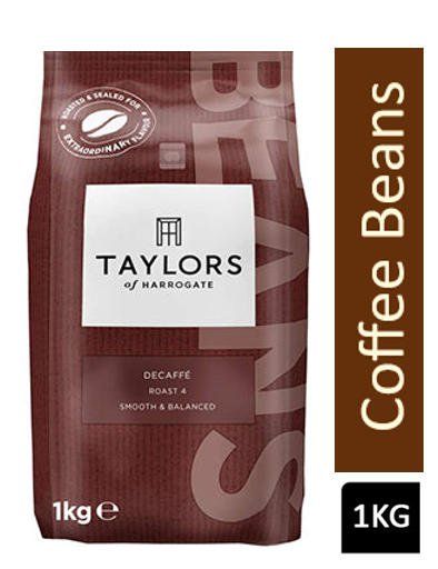 Taylors of Harrogate Decaffé Coffee