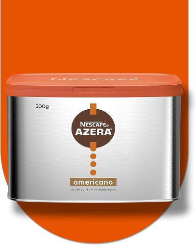 Nescafe Azera Coffee 500g