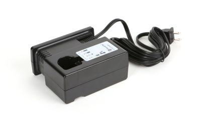 PF3000 BATTERY CHARGER (UK)