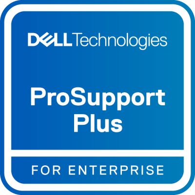 DELL PR250_1OS3P4H warranty/support extension
