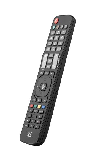 One for All Replacement Lg Tv Remote Control                   