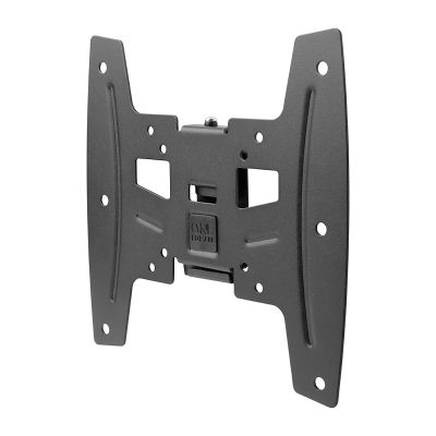 One for All Flat Tv Bracket 19-42