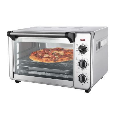 Russell Hobbs Express Air Fry Mini Oven                          