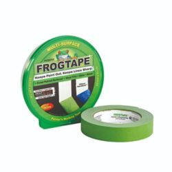 FROGTAPE MSURFACE 24MMX41.1M