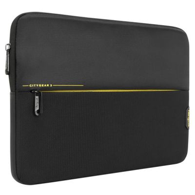 Targus CityGear notebook case 29.5 cm (11.6