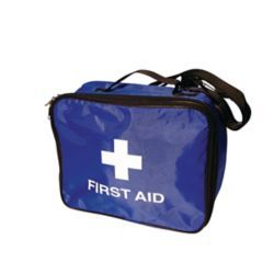 WALLACE CAMERON FIRSTAID BAG 1024022
